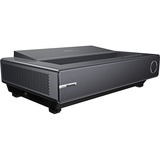 Hisense PX2-PRO, Laser-Beamer schwarz, UltraHD/4K, WLAN, Dolby Atmos