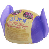 Just Play Disney Stitch Outta This World Sammelfiguren, Spielfigur sortierter Artikel, eine Figur