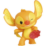 Just Play Disney Stitch Outta This World Sammelfiguren, Spielfigur sortierter Artikel, eine Figur