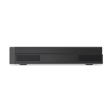 Lenovo ThinkCentre neo 50q Gen 6 (13HR006EGE), Mini-PC schwarz, Windows 11 Pro