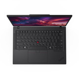 Lenovo ThinkPad P14s G6 AMD (21RV001QGE), Notebook AMD Ryzen  AI 9 HX PRO 370, AMD Radeon 890M, 96 GB DDR5, 1.017578125 TB (1.017578125 TB SSD), Windows 11 Pro