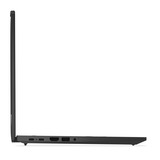 Lenovo ThinkPad P14s G6 AMD (21RV001QGE), Notebook AMD Ryzen  AI 9 HX PRO 370, AMD Radeon 890M, 96 GB DDR5, 1.017578125 TB (1.017578125 TB SSD), Windows 11 Pro