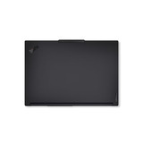 Lenovo ThinkPad P16 G3 (21RQ004VGE), Notebook schwarz, Intel® Core™ Ultra 9 275HX, NVIDIA RTX PRO 4000, 64 GB DDR5, 1 TB (1 TB SSD), Windows 11 Pro