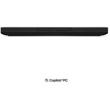 Lenovo ThinkPad T14 Intel G7 (21WN00A2GE), Notebook schwarz, Intel® Core™ Ultra 5 325, Intel® Graphics, 32 GB LPDDR5X, 512 GB (512 GB SSD), Windows 11 Pro
