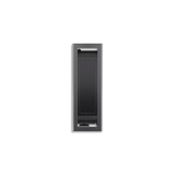 Lenovo ThinkStation P8 (30HH009JGE), PC-System schwarz/rot, Windows 11 Pro