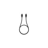 Microsoft Surface 45 W USB-C-Wandladegerät schwarz