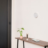 Netatmo Alarmanlage mit Kamera, Set 