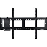 Optoma Wandhalterung OWMFP01 schwarz