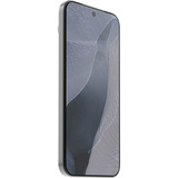Otterbox Glass, Schutzfolie transparent, Google Pixel 11 Pro XL