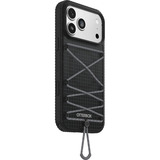Otterbox Sole Series Pack, Schutzhülle schwarz/grau, iPhone 18 Pro Max/17 Pro Max, MagSafe