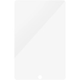 PanzerGlass Displayschutz Ultra-Wide Fit, Schutzfolie transparent, iPad 10,2" (2019-2021)