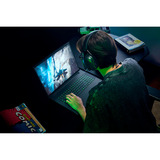 Razer Blade 18 (RZ09-05829GR4-R3G1), Gaming-Notebook schwarz, Intel® Core™ Ultra 9 290HX Plus, NVIDIA GeForce RTX 5090, 32 GB DDR5, 1 TB (1 TB SSD), Windwos 11 Home