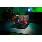 Razer Blade 18 (RZ09-05829GR4-R3G1), Gaming-Notebook schwarz, Intel® Core™ Ultra 9 290HX Plus, NVIDIA GeForce RTX 5090, 32 GB DDR5, 1 TB (1 TB SSD), Windwos 11 Home