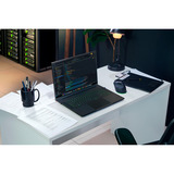 Razer Blade 18 (RZ09-05829GR4-R3G1), Gaming-Notebook schwarz, Intel® Core™ Ultra 9 290HX Plus, NVIDIA GeForce RTX 5090, 32 GB DDR5, 1 TB (1 TB SSD), Windwos 11 Home