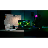 Razer Blade 18 (RZ09-05829GR4-R3G1), Gaming-Notebook schwarz, Intel® Core™ Ultra 9 290HX Plus, NVIDIA GeForce RTX 5090, 32 GB DDR5, 1 TB (1 TB SSD), Windwos 11 Home