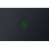 Razer Blade 18 (RZ09-05829GR4-R3G1), Gaming-Notebook schwarz, Intel® Core™ Ultra 9 290HX Plus, NVIDIA GeForce RTX 5090, 32 GB DDR5, 1 TB (1 TB SSD), Windwos 11 Home