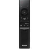 SAMSUNG Q-Series Soundbar HW-Q810GF schwarz, 5.1.2-Kanal, Kabelloses Dolby Atmos, Q-Symphony