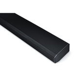 SAMSUNG Q-Soundbar HW-Q800A schwarz, WLAN, Bluetooth, Dolby Atmos