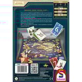 Schmidt Spiele DOG Avatar, Brettspiel 
