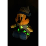 Simba Disney Gute Nacht Mickey, Kuscheltier 
