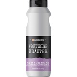 SizzleBrothers #ButtrigeKräuter, Gewürz 500 ml