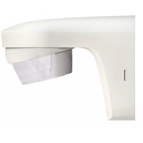 Theben theLuxa S180 WH, Bewegungsmelder weiß