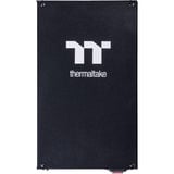Thermaltake GM5 3DOF Motion System GSC-GM5-MSASBB-22, Untergestell schwarz, für GR500 Racing Sim Rig und GF500 Flight Rig
