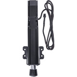 Thermaltake GM5 3DOF Motion System GSC-GM5-MSASBB-22, Untergestell schwarz, für GR500 Racing Sim Rig und GF500 Flight Rig