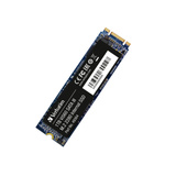 Verbatim Vi560 1 TB, SSD SATA 6 Gb/s, M.2 2280