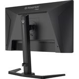 iiyama G-MASTER GB2591HSU-B1, Gaming-Monitor 68.6 cm (24.5 Zoll), schwarz (matt), FullHD, Fast-IPS, HDMI, DP, USB-Hub, 320Hz Panel