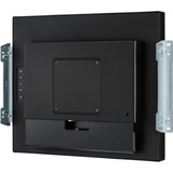 iiyama ProLite TF1534MC-B8X, LED-Monitor 38 cm (15 Zoll), schwarz (matt), XGA, TN, Touchscreen
