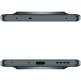 realme 14 Pro 5G 256GB, Handy Suede Grey, Android, 8 GB