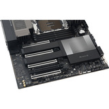 ASUS PRO WS W890-SAGE, Mainboard 