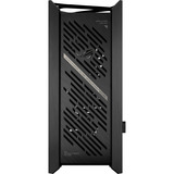 ASUS ROG STRIX HELIOS II GX601S , Tower-Gehäuse schwarz, Tempered Glass