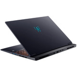 Acer Predator Helios Neo 16S AI OLED (Acer PHN16S-I71-949A), Gaming-Notebook schwarz, Intel® Core™ Ultra 9 290HX Plus, NVIDIA GeForce RTX 5080, 32 GB DDR5, 1 TB (1 TB SSD), Windows 11 Home