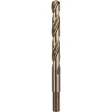 Bosch PRO Stainless Steel HSS-Co Spiralbohrer, Ø 12,0mm 5 Stück, Arbeitslänge 101mm