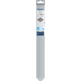 Bosch Professional PRO Bohrer SDS plus RebarCutter, Ø 22mm Arbeitslänge 120mm