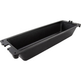 Broil King Gusseiserner Wok-Einsatz für Regal und Imperial 