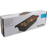 Broil King Gusseiserner Wok-Einsatz für Regal und Imperial 