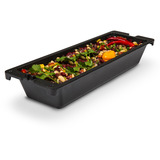 Broil King Gusseiserner Wok-Einsatz für Regal und Imperial 