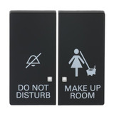 Busch-Jaeger Wippe Elektroniktaster schwarz, Retail