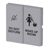 Busch-Jaeger Wippe zweiteilig Retail