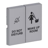 Busch-Jaeger Wippe zweiteilig Retail