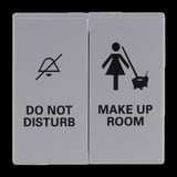 Busch-Jaeger Wippe zweiteilig Retail