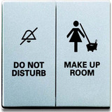 Busch-Jaeger Wippe zweiteilig Retail