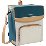 Campingaz Fold'N Cool Minimaxi 20L, Kühltasche petrol/beige