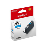 Canon Tinte cyan CLI-65C (4216C001) 
