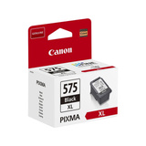Canon Tinte schwarz PG-575XL 
