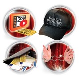 Clementoni Street Magic, Zauberkasten 