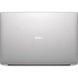 Dell 14 Premium (M76T7), Notebook platin, Intel® Core™ Ultra 7 255H, NVIDIA GeForce RTX 4050, 32 GB LPDDR5X, 1 TB (1 TB SSD), Windows 11 Pro